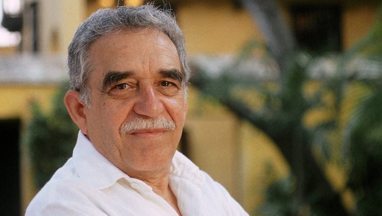 La música clásica que cautivó a García Márquez