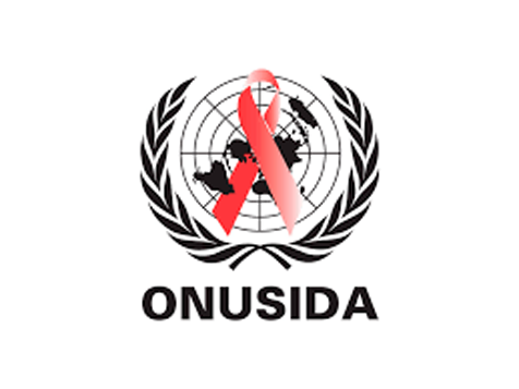 El Programa Conjunto de las Naciones Unidas sobre el VIH/sida