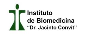 Instituto de Biomedicina "Dr. Jacinto Convit"