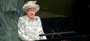 Reina Isabel II: Un legado de 70 años en la corona británica
